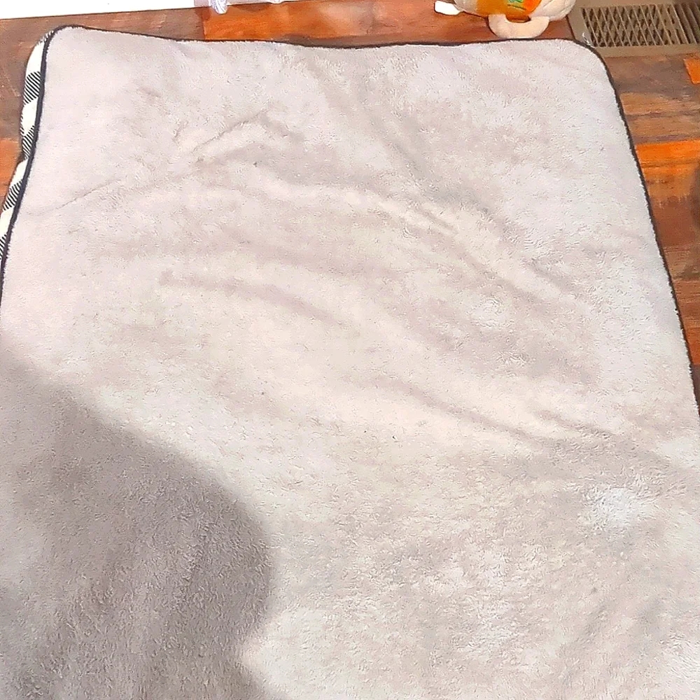 Dog Bed